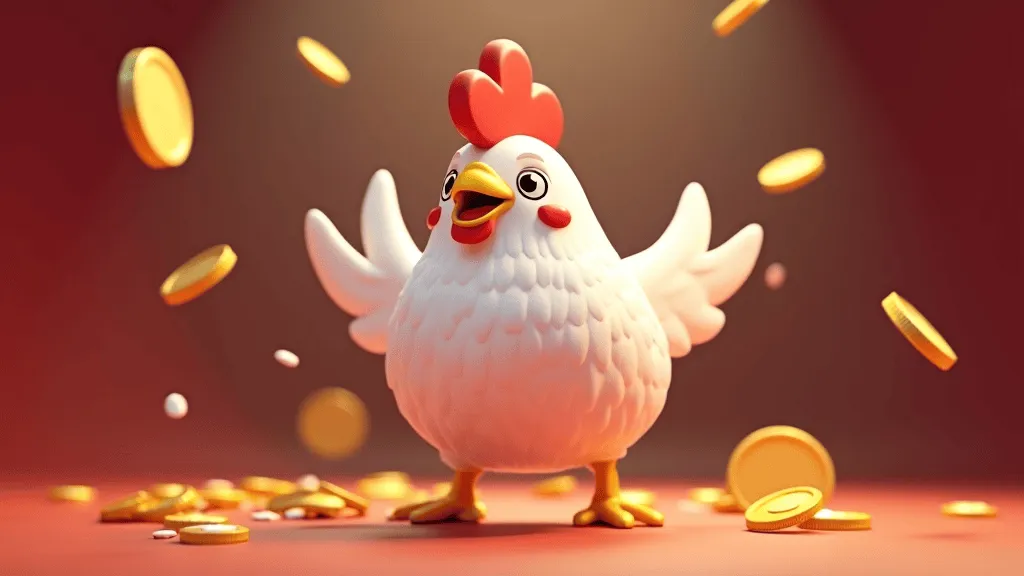 Chickenroad-casinobonus ChickenRoad 1xBet Review and Gameplay Guide